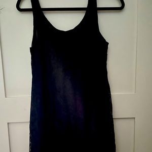 Homecoming dress, brand new never worn